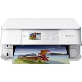 Epson Expression Premium XP-6105 - All-in-One Printer
