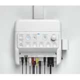 Epson - Elpcb03 - Regeldoos Projector - Voor Epson Projectoren