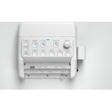 Epson - Elpcb03 - Regeldoos Projector - Voor Epson Projectoren