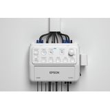 Epson - Elpcb03 - Regeldoos Projector - Voor Epson Projectoren