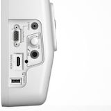 Epson - Elpcb03 - Regeldoos Projector - Voor Epson Projectoren