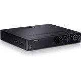 Epson C13T964140 inktcartridge 1 stuk(s) Origineel Zwart