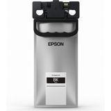 Epson C13T965140 XL zwart (C13T965140) - Inktcartridge - Origineel Hoge Capaciteit