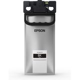 Epson C13T965140 XL zwart (C13T965140) - Inktcartridge - Origineel Hoge Capaciteit