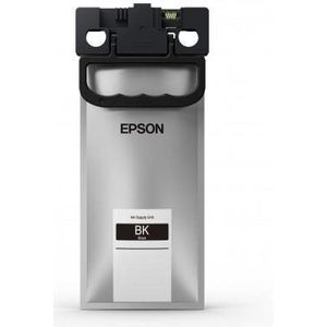 Epson Inktcartridge T965 (C13T965140) Zwart Hoge capaciteit