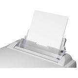 Epson WorkForce Pro WF-C8190DTWC inkjetprinter Kleur 4800 x 1200 DPI A3 Wifi