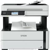 Epson EcoTank ET-M3170 - All-In-One Printer