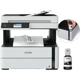 Epson EcoTank ET-M3170 - All-In-One Printer