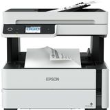 Epson EcoTank ET-M3170 - All-In-One Printer