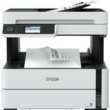 Epson EcoTank M3170 Inkjet A4 1200 x 2400 DPI 39 ppm Wifi