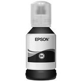 Epson EcoTank ET-M3180