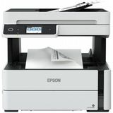 Multifunction Printer Epson - C11CG93402 - Wi-Fi - Wit