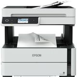 EPSON MF ECOTANK ET-M3180 inkt, zwart