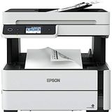Epson EcoTank ET-M3180 inkjetprinter, A4, 1200 x 2400 DPI