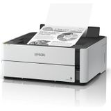 Epson EcoTank ET-M1180 - Printer - Zwart/Wit