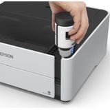 Epson EcoTank ET-M1180 - Printer