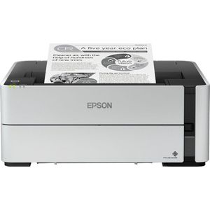 Epson EcoTank ET-M1180 - Printer