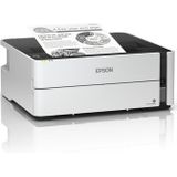 Epson EcoTank M1180 inkjetprinter 1200 x 2400 DPI A4 Wifi
