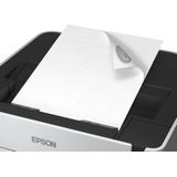 Epson EcoTank M1180 inkjetprinter 1200 x 2400 DPI A4 Wifi