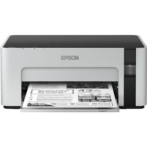 Epson EcoTank M1100 inkjetprinter 1440 x 720 DPI A4