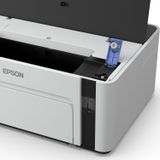 Epson EcoTank ET-M1120 - Inkttank printer