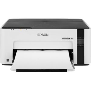 Epson EcoTank ET-M1120 - Inkttank printer