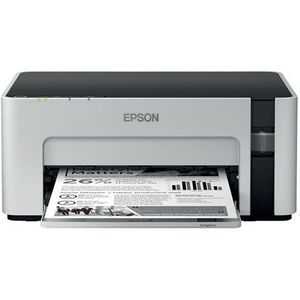 Epson EcoTank ET-M1120 - Inkttank printer