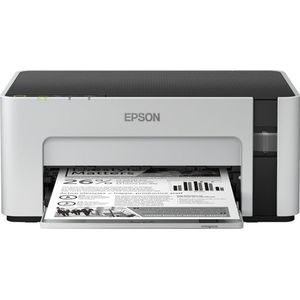 Epson EcoTank M1120 inkjetprinter 1440 x 720 DPI A4 Wifi