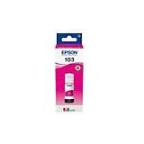 Refill ink Epson 103 70 ml Magenta