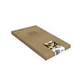 Epson Pen and crossword Multipack 4-colours 16XL EasyMail