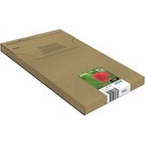 Epson Claria Home Ink 29XL Inkjet Cartridge - Cyaan, Zwart, Magenta, Geel - Inkjet