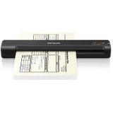Epson WorkForce ES-50 Scanner - Compact - USB