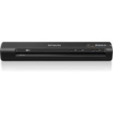 Portable Scanner Epson WorkForce ES-60W