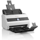 Epson Scanner B11B250401 - WorkForce DS-870