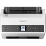 Epson Scanner B11B250401 - WorkForce DS-870