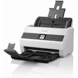 Scanner Epson B11B251401 85 ppm