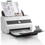 Epson Scanner B11B251401 - WorkForce DS-970 - 85 ppm