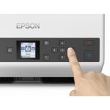 Scanner Epson B11B251401 85 ppm