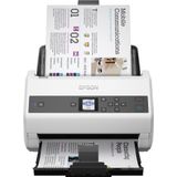 Epson Scanner B11B251401 - WorkForce DS-970 - 85 ppm