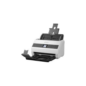 Epson Scanner B11B251401 - WorkForce DS-970 - 85 ppm