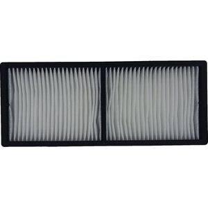 Epson ELPAF56 / V13H134A56 originele Beamer Luchtfilter