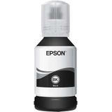 Epson 111 inkttank zwart (origineel)