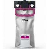 Epson C13T01D300 inktcartridge magenta extra hoge capaciteit (origineel)