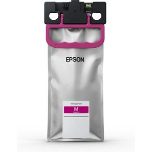 Compatible Ink Cartridge Epson XXL WF-C529R/C579R Magenta