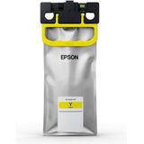 Epson DURABrite Pro, Extrahohe (Super-) Ausbeute, Tinte auf Pigmentbasis, 1 Stück(e)