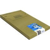 Epson Alarm clock C13T27154510 inktcartridge 1 stuk(s) Origineel Hoog (XL) rendement Cyaan, Magenta, Geel