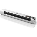 Portable Scanner Epson B11B253402 600 dpi USB 2.0