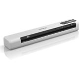 Portable Scanner Epson B11B253402 600 dpi USB 2.0