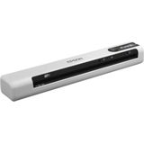 Portable Scanner Epson B11B253402 600 dpi USB 2.0