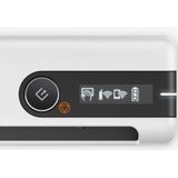 Portable Scanner Epson B11B253402 600 dpi USB 2.0